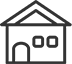 住まいと暮らしの幅広いお困りごとに対応