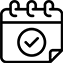POINT 02