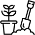 POINT 04