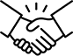 POINT 05