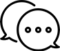 POINT 06